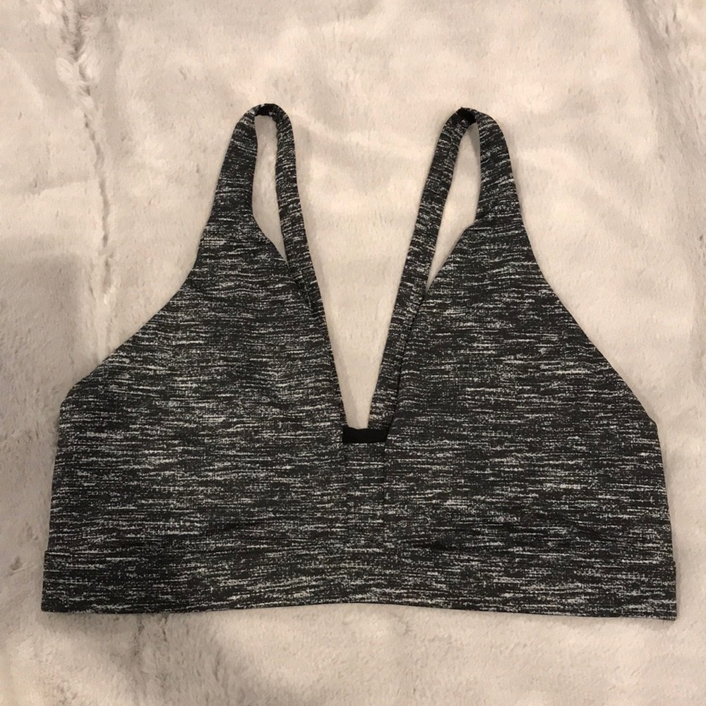 VSX Sport